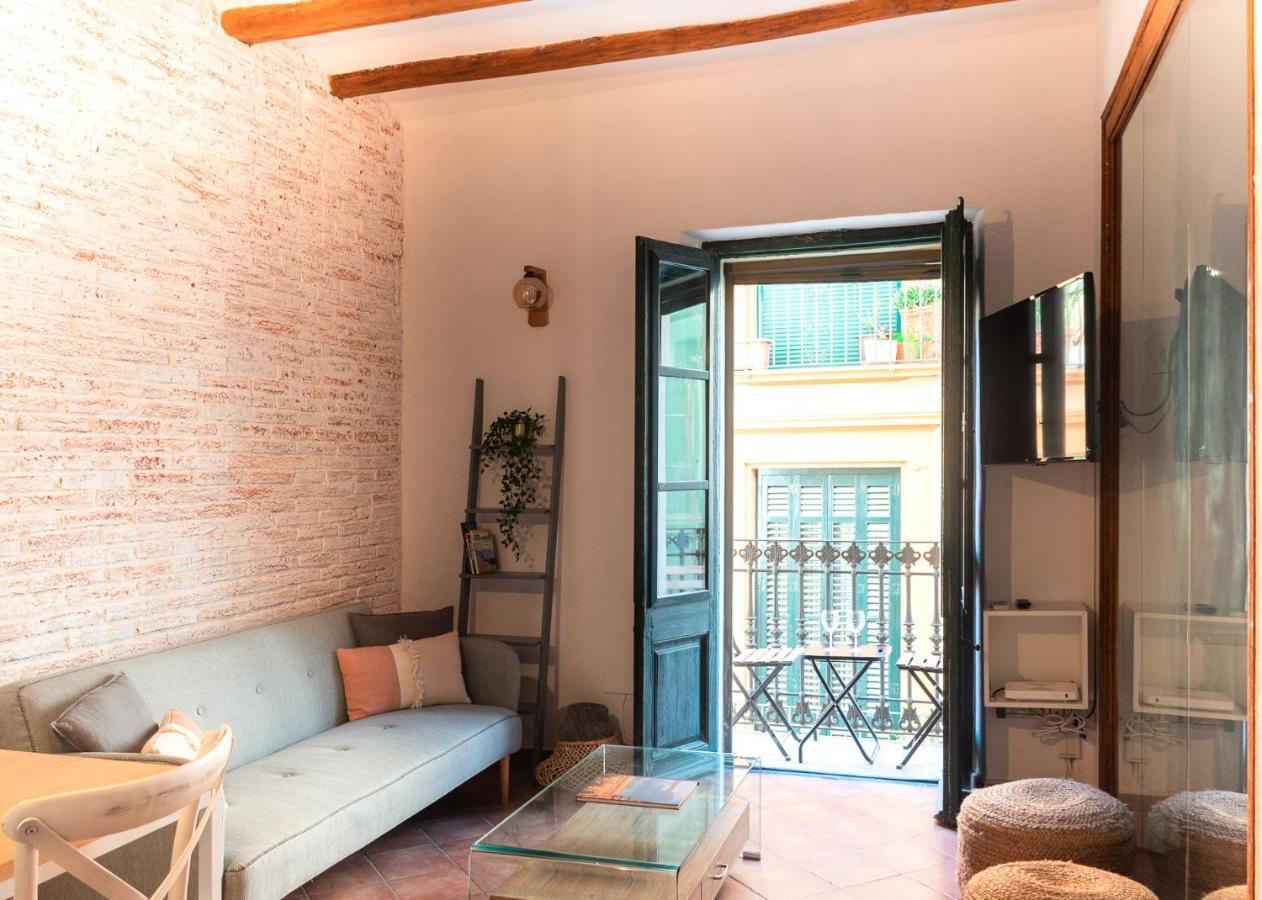 Apartamento Acogedor Y Exclusivo De Eva Apartamento Sant Feliu de Guíxols