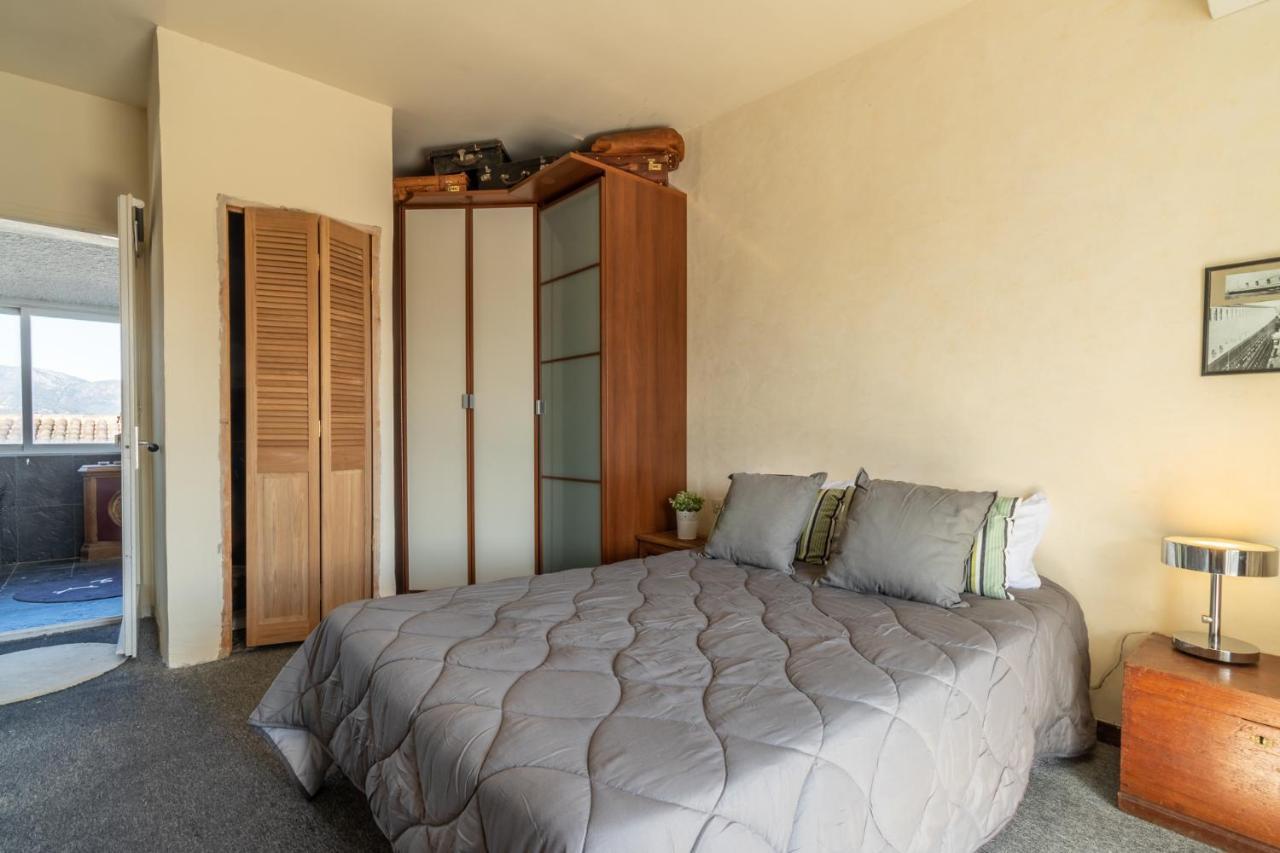 Goldhome - Currican - Casa Con Amarre, Terraza, Barbacoa, Wifi Ampuriabrava