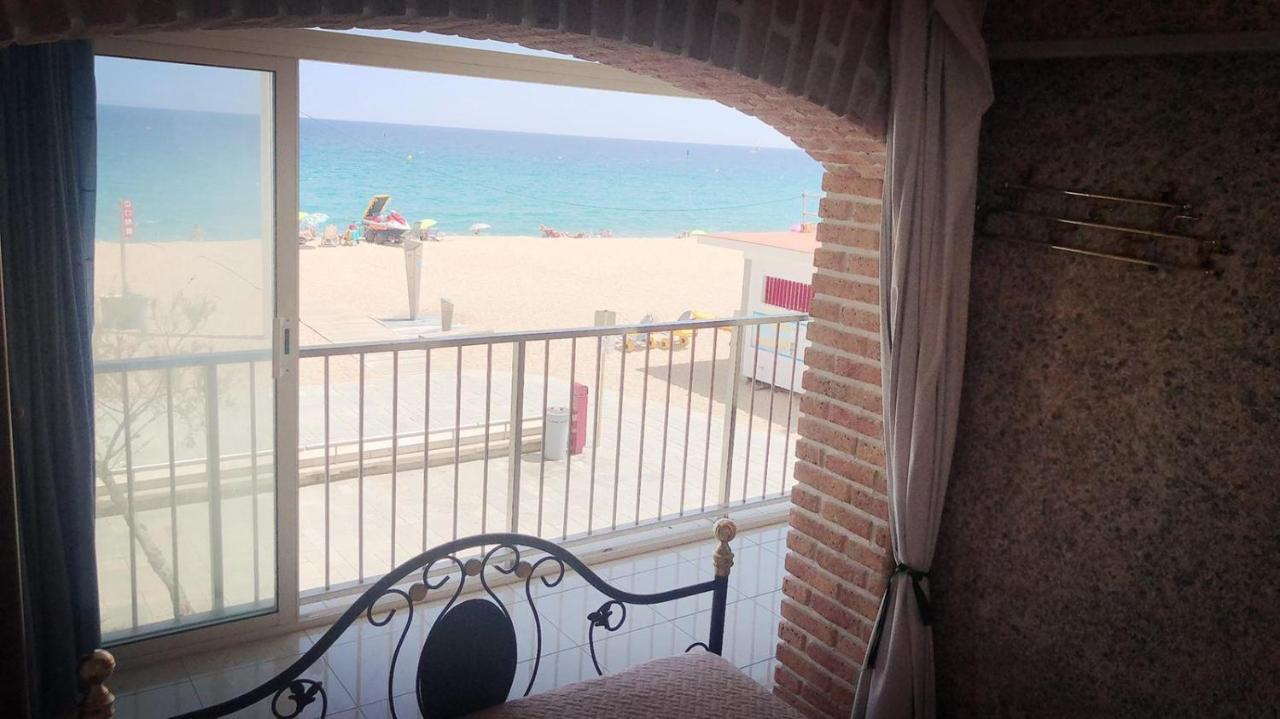 El Mar En Tu Salon * Platja d'Aro