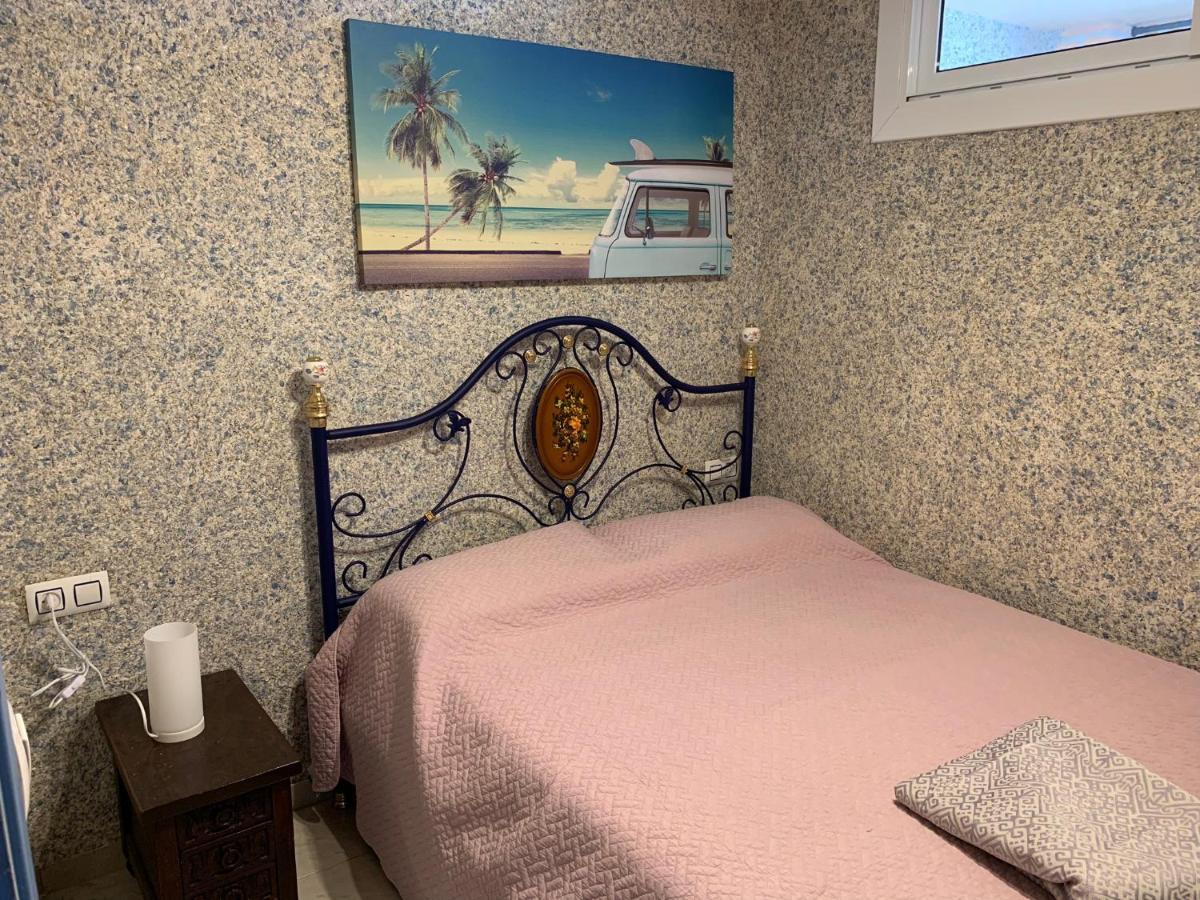 El Mar En Tu Salon