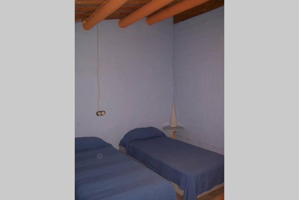 Holiday home La Casita Marron Palafrugell