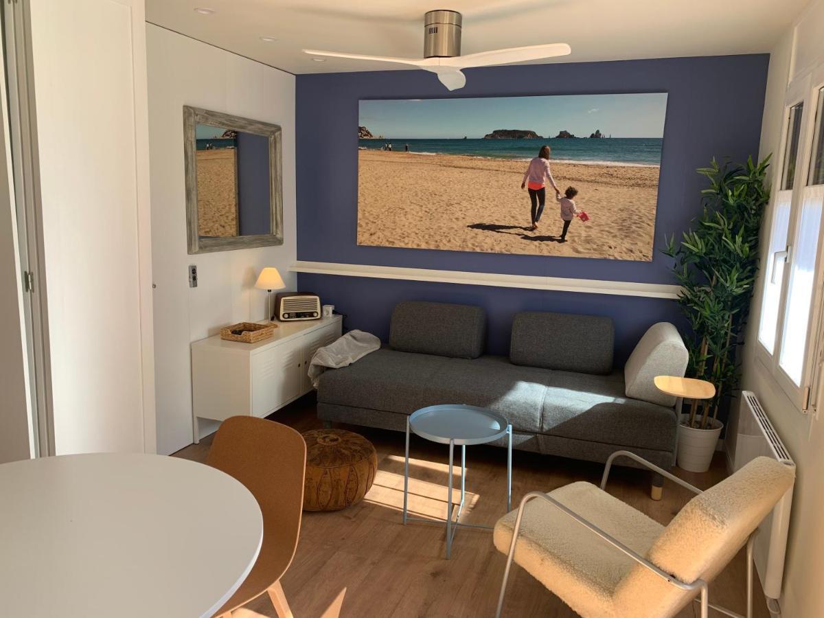 Apartamento Mas Pineii 2 - Viu Bé Torroella de Montgrí