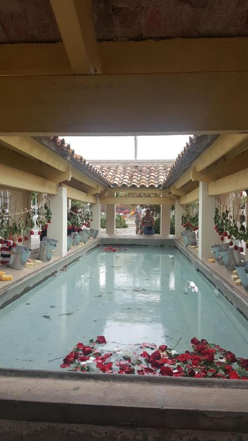 Apartamento Precioso A Menos De 100m De La Playa