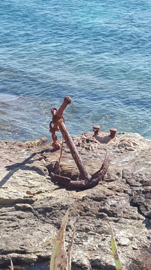 Precioso A Menos De 100m De La Playa Apartamento Rosas
