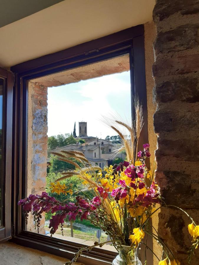 - - Felip Holiday home Monells