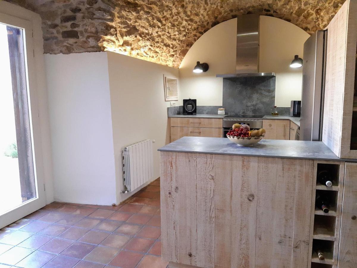 - - Felip Holiday home *