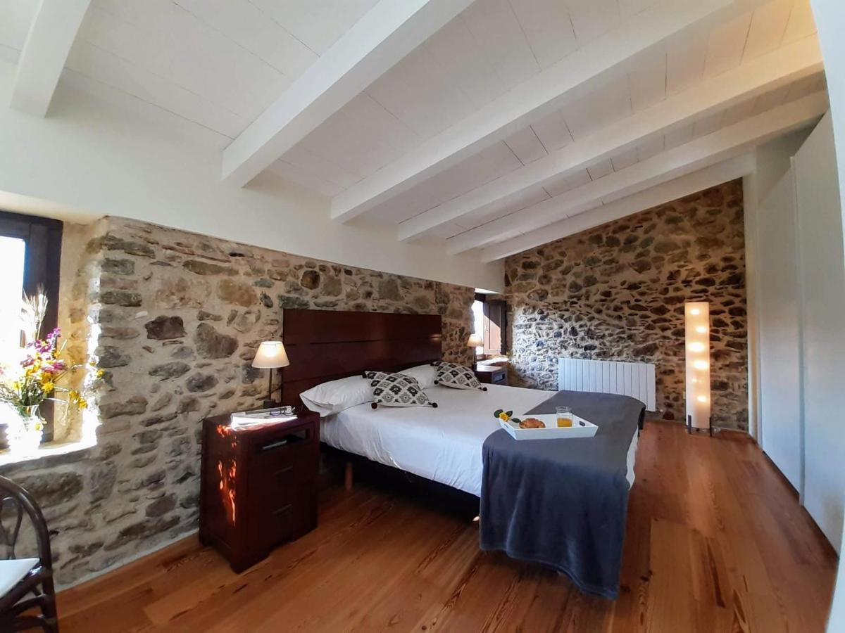 Holiday home - - Felip