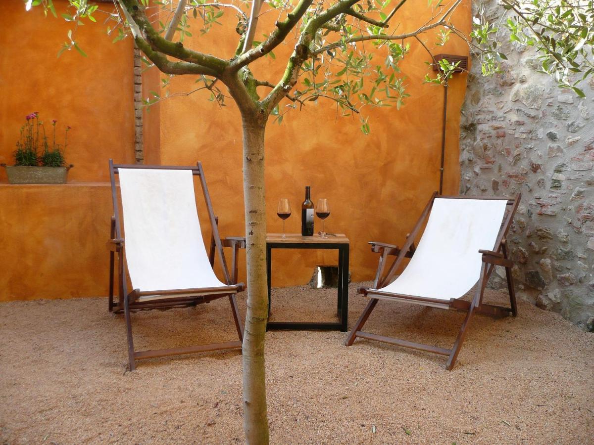 Holiday home - - Felip