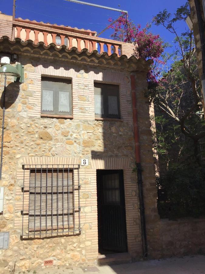 Les Olives At Artist's House Bed & Breakfast Las Olivas