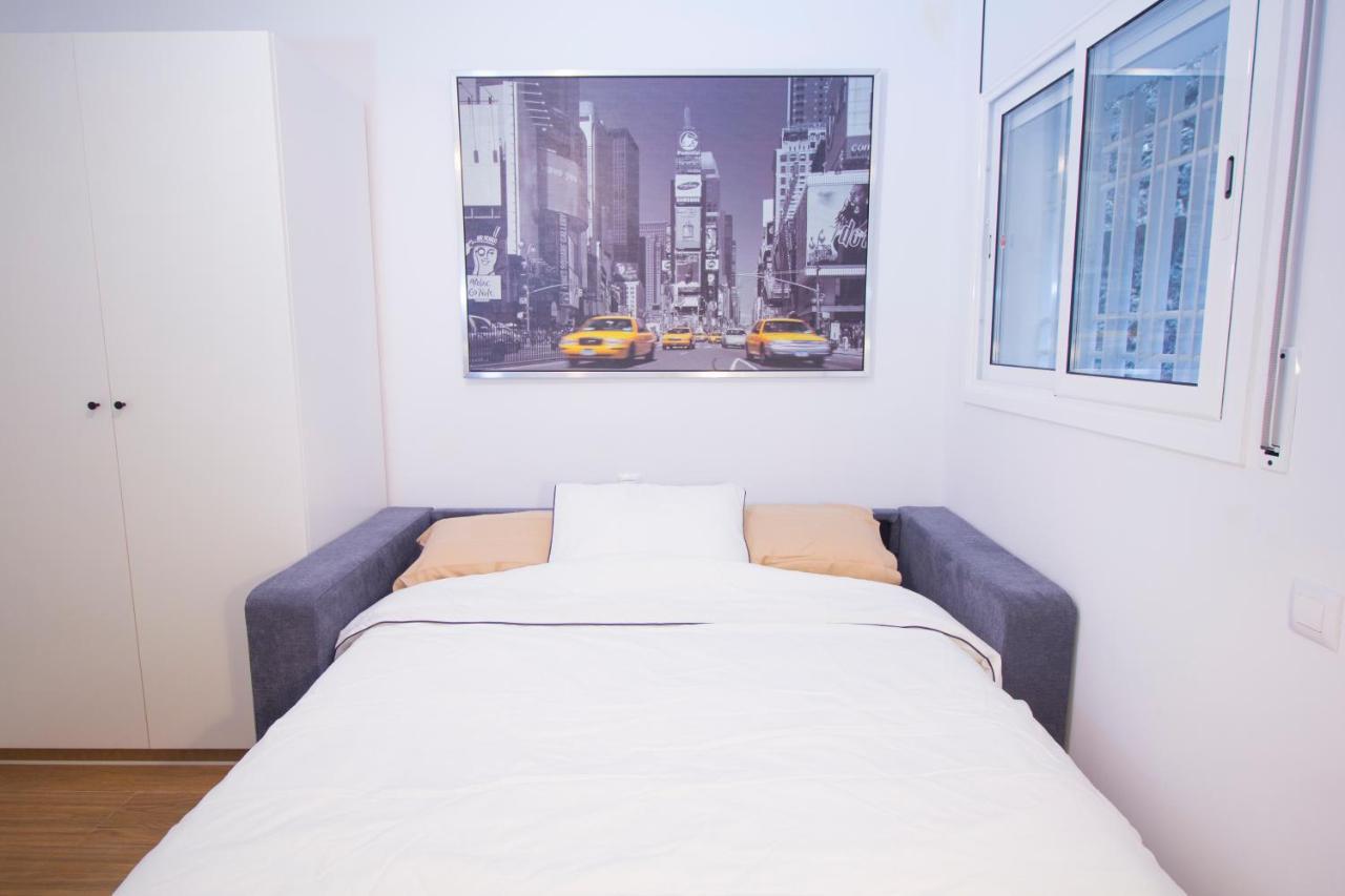 Exceptional Apartament Girona's Old Town Girona