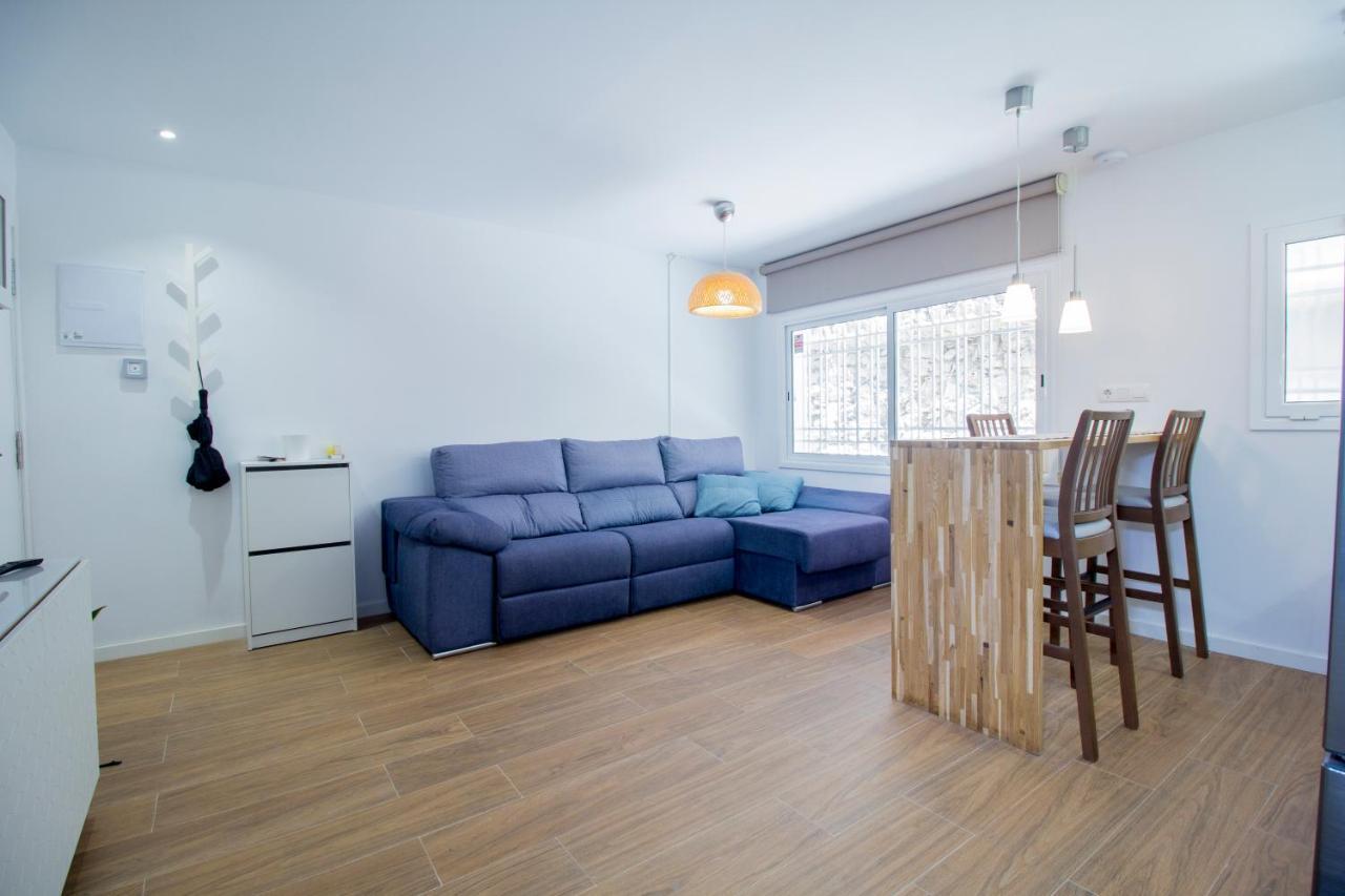 Exceptional Apartament Girona's Old Town Girona