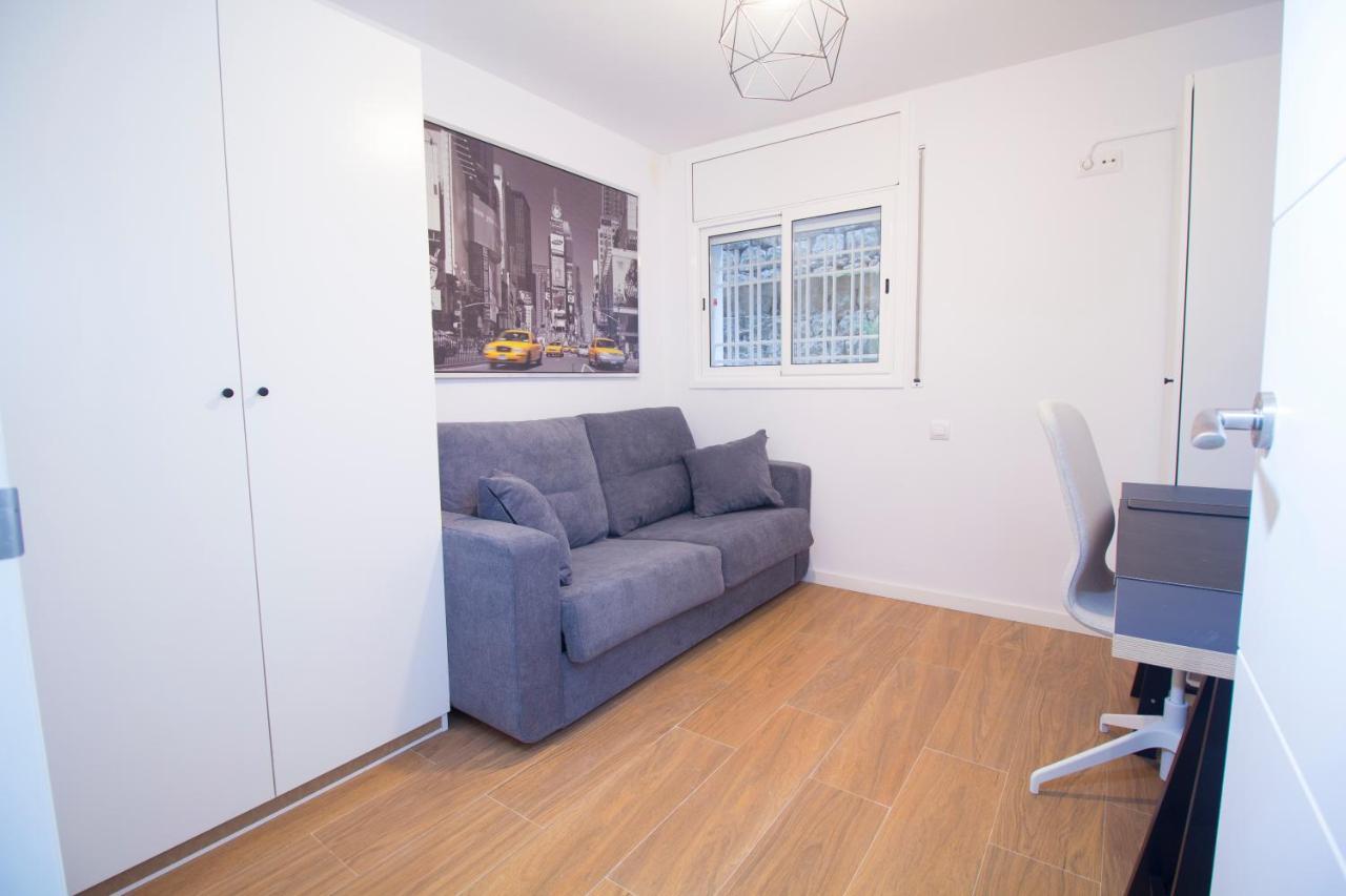 Exceptional Apartament Girona's Old Town