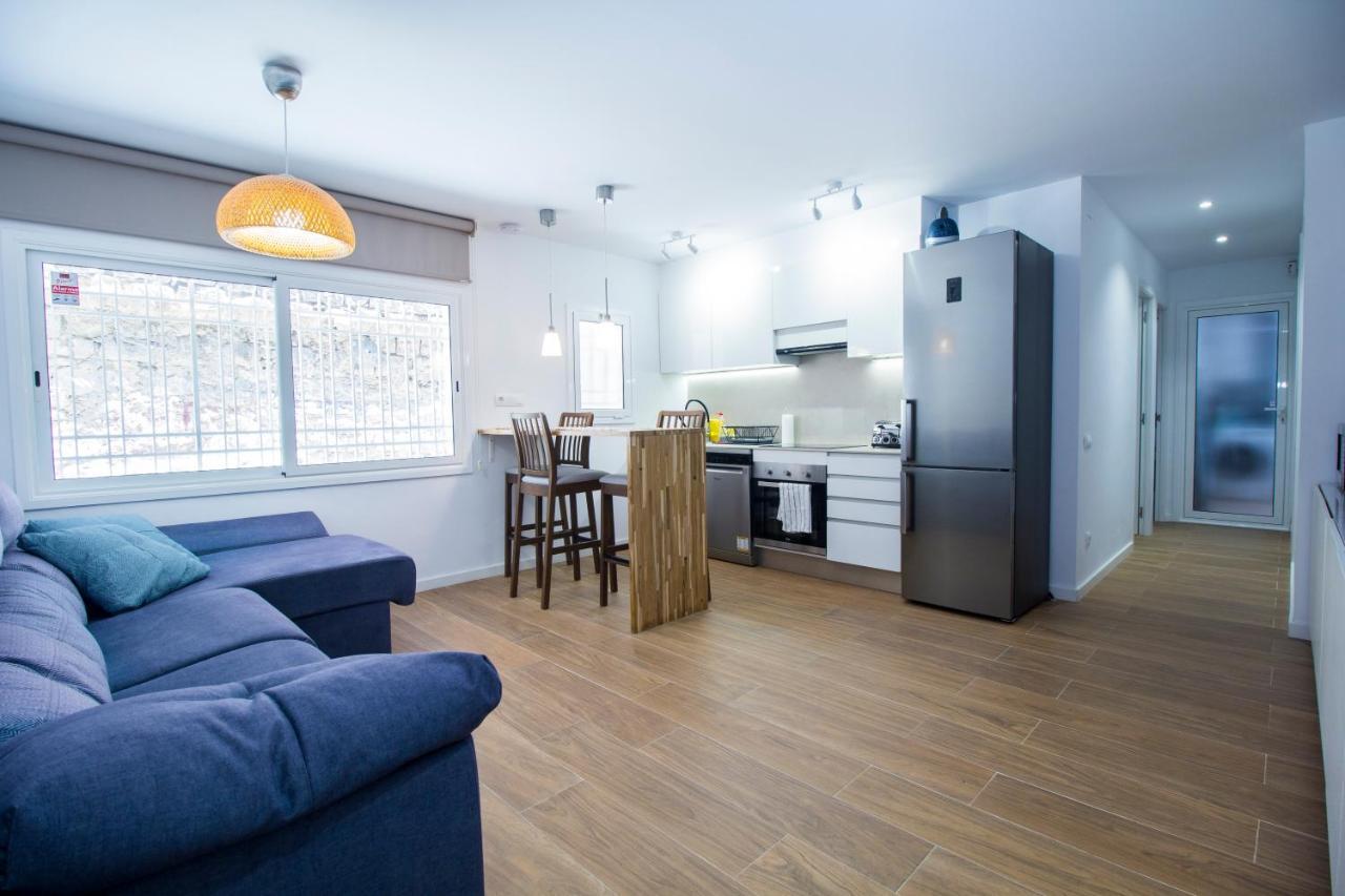 Exceptional Apartament Girona's Old Town Girona