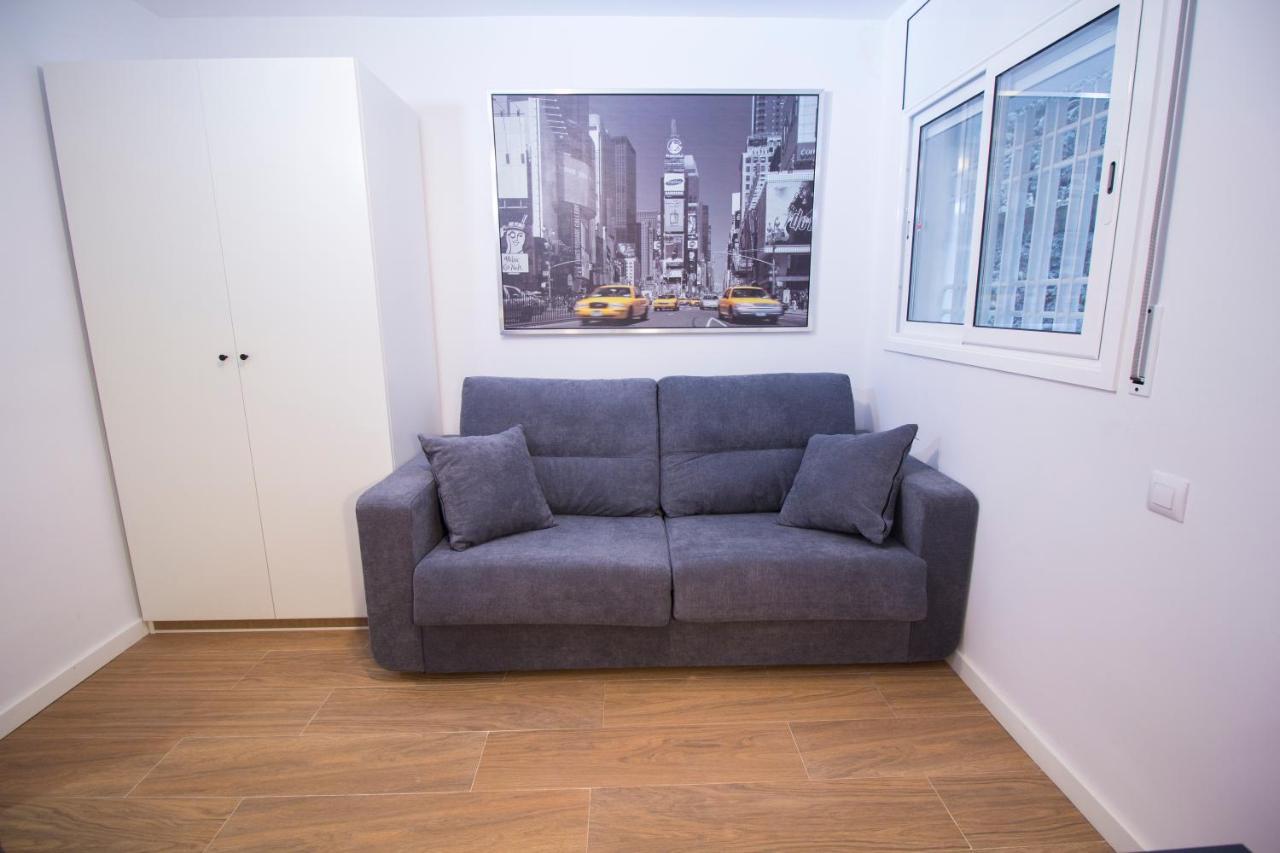 Apartment Exceptional Apartament Girona's Old Town *