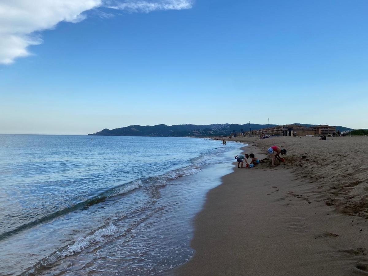 Playa, Del Golf