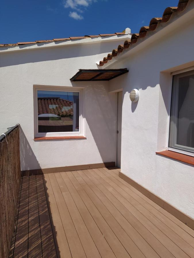 Apartamento En Cerca De La Playa *