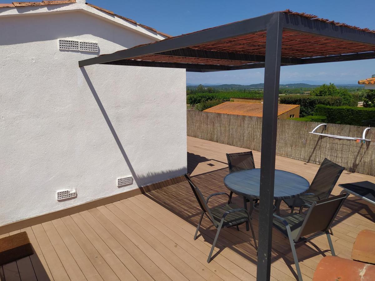 En Cerca De La Playa Apartamento