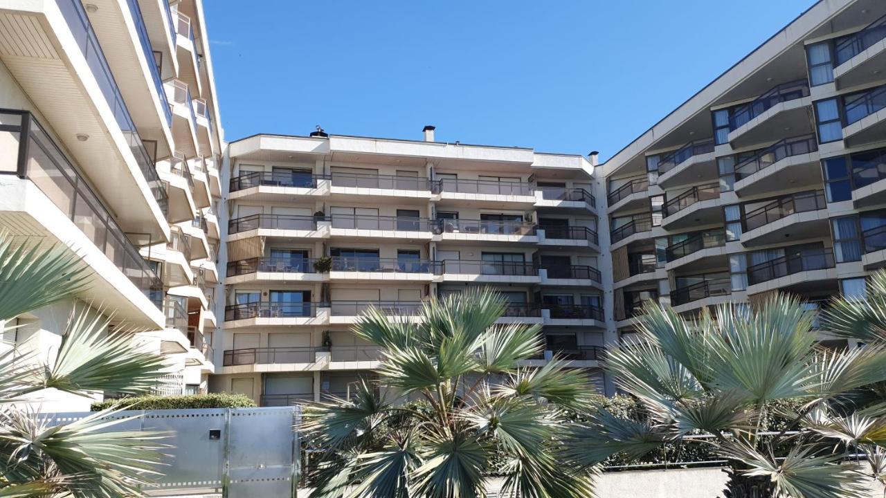 Apartment En Primera Linea De Mar - Sant Antoni De *