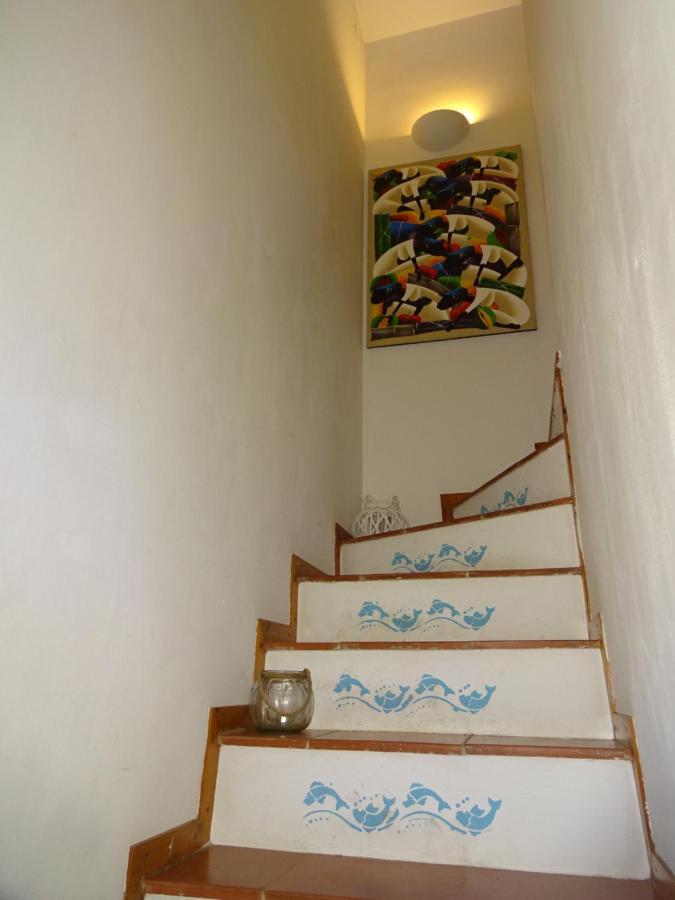 Begur-sa Tuna-costa Brava-rent Full House With Pool * Begur