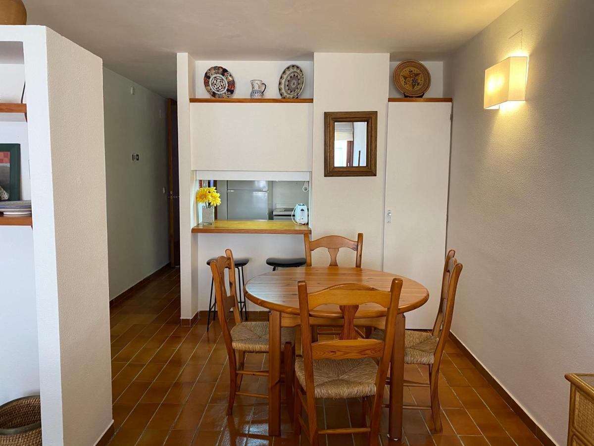 Playa, Del Golf Apartment