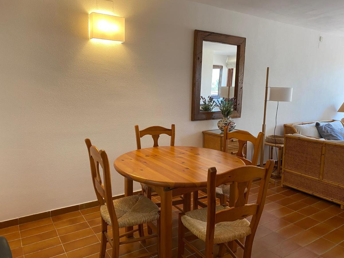 Playa, Del Golf Apartment *