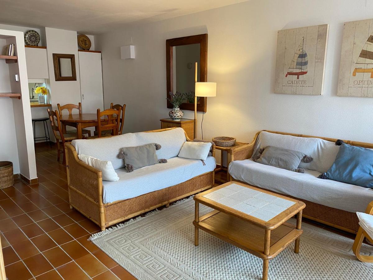 Apartment Playa, Del Golf *