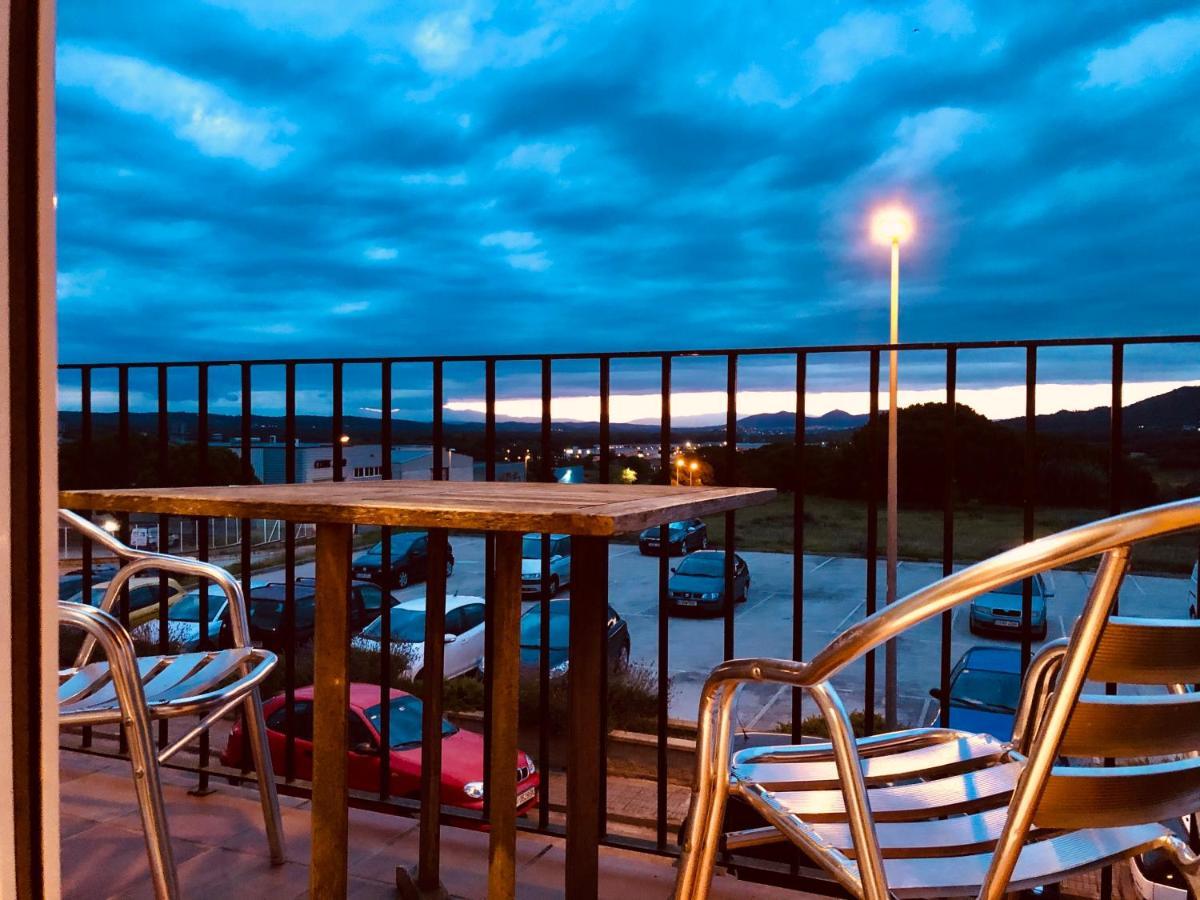 Apartamento Costa Brava *