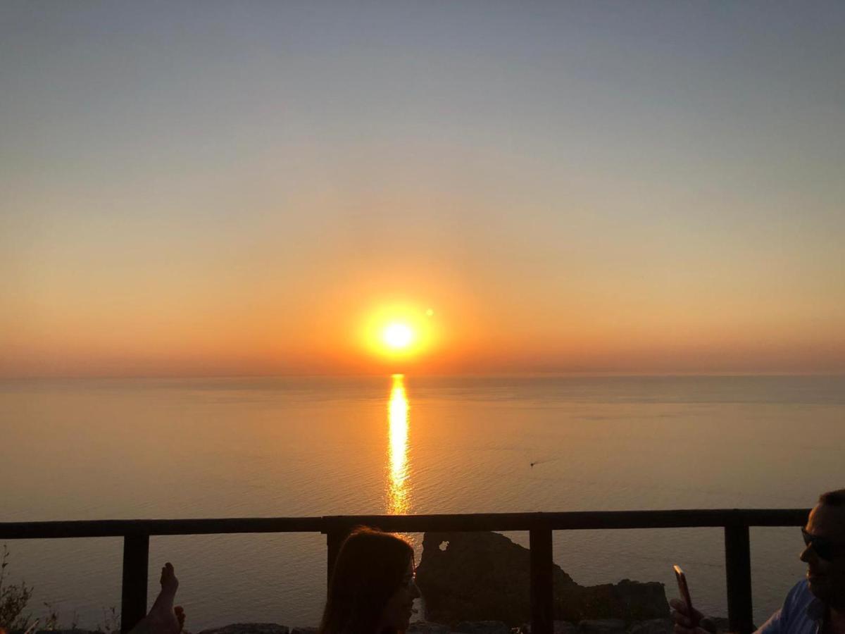 Paraíso Playa De - Reformado Primera Línea De Mar Con Parking Apartamento *