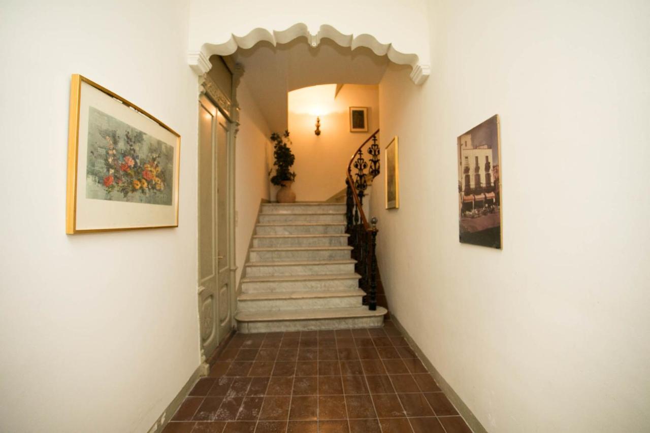 Precioso Apartamento En El Corazon De * Begur