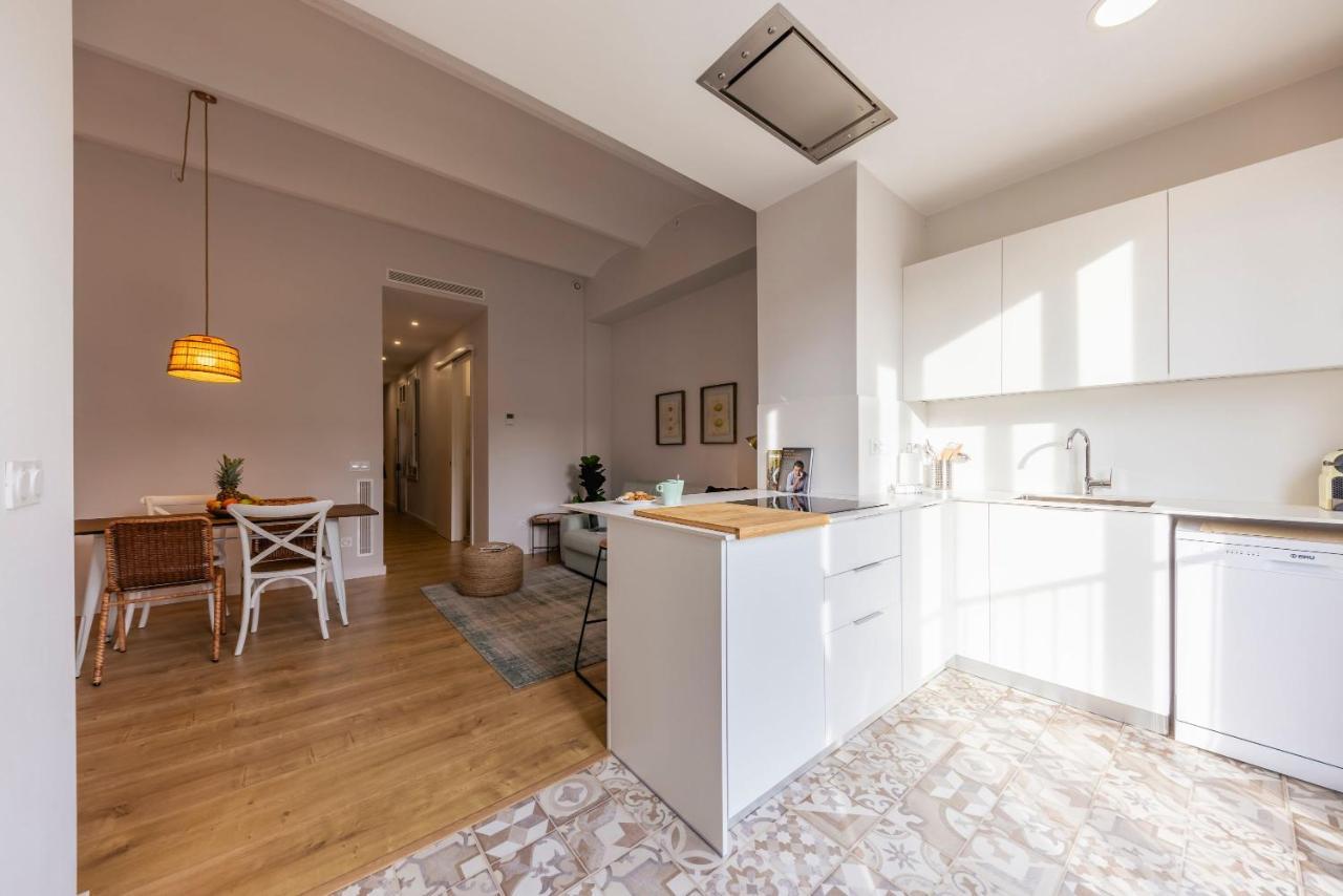 Apartment Bravissimo Riu Onyar