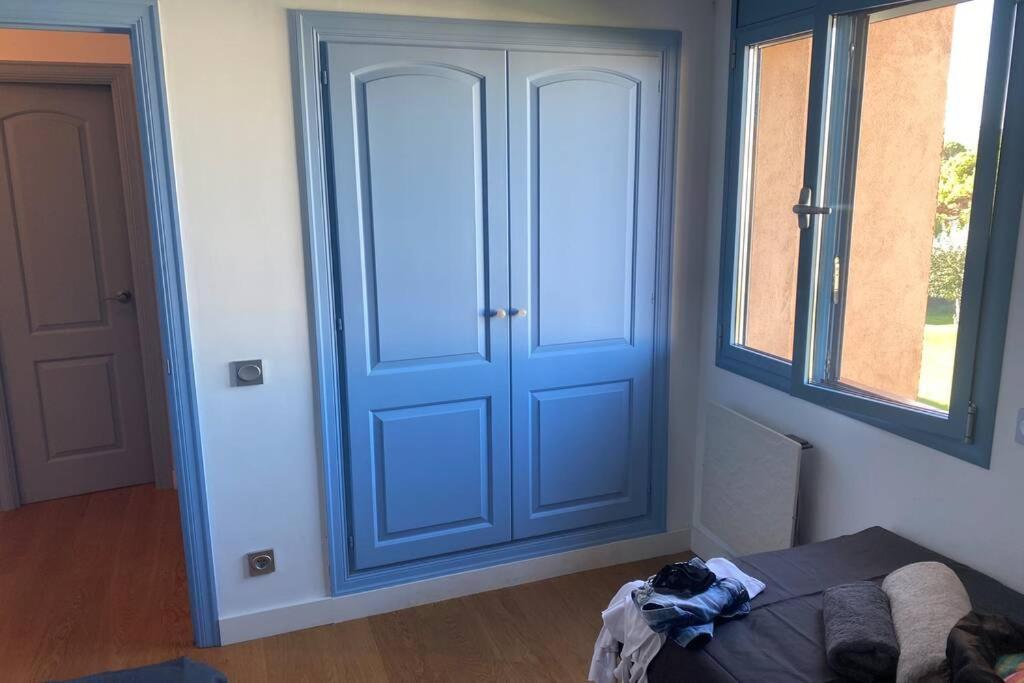 Apartamento Paraíso Playa De - Reformado Primera Línea De Mar Con Parking