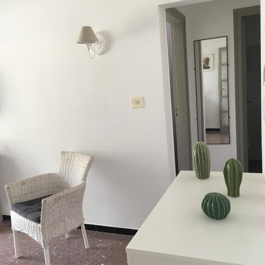 Bel Vue Apartamento