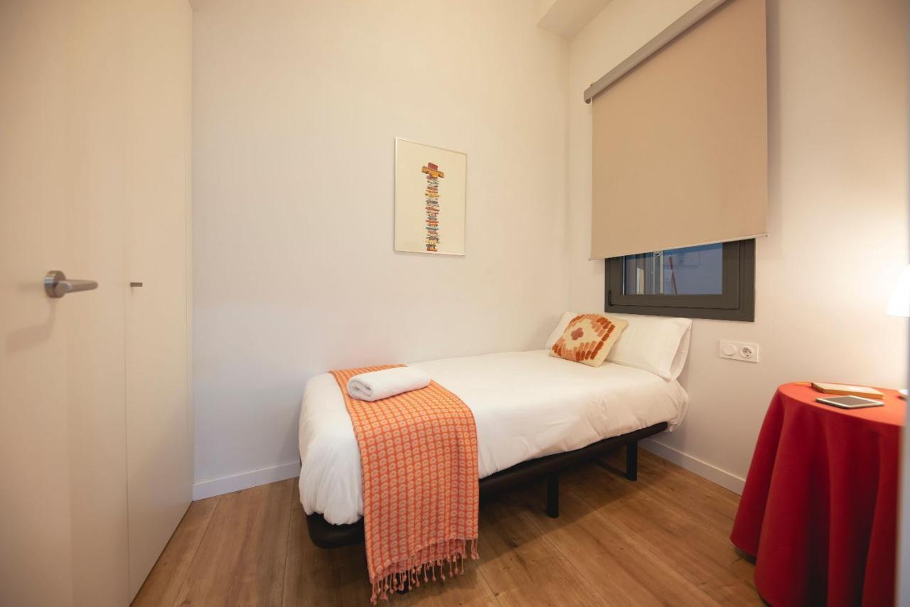 Bravissimo Riu Onyar * Girona