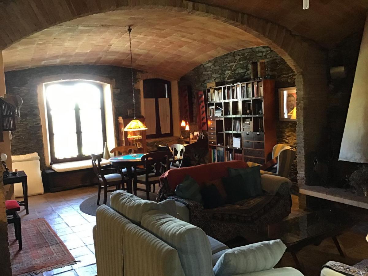 Holiday home Casa Jordi Cadaques