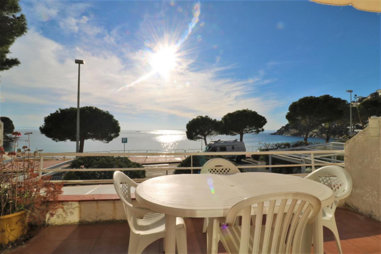 Berganti Apartment *