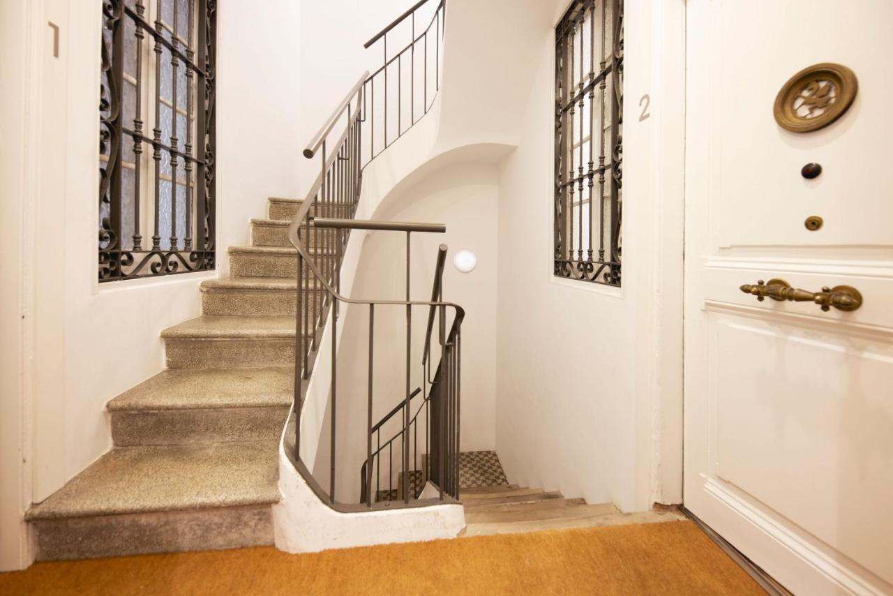 Apartment Bravissimo Riu Onyar