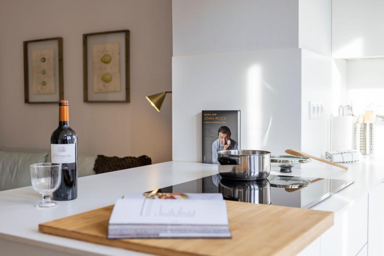 Apartment Bravissimo Riu Onyar *