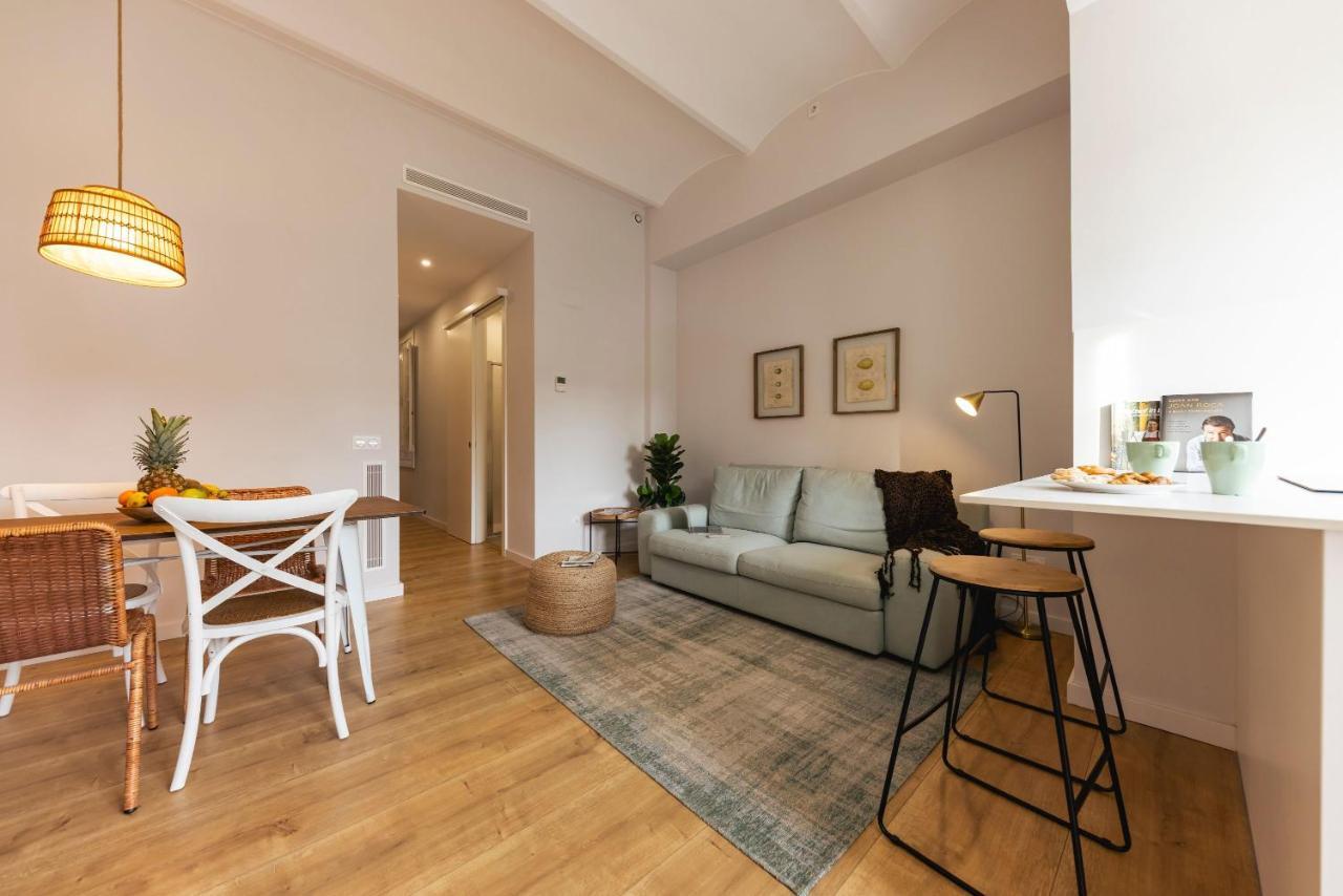 Bravissimo Riu Onyar * Girona