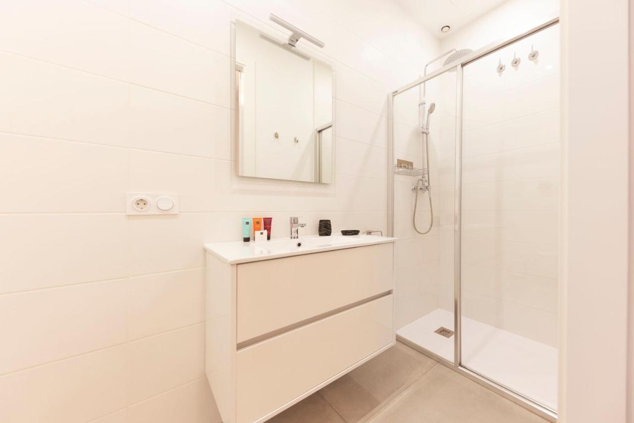 Apartment Bravissimo Riu Onyar