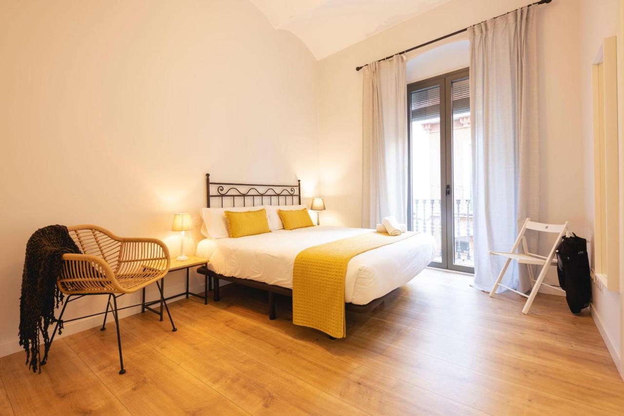 Bravissimo Riu Onyar Apartment Girona