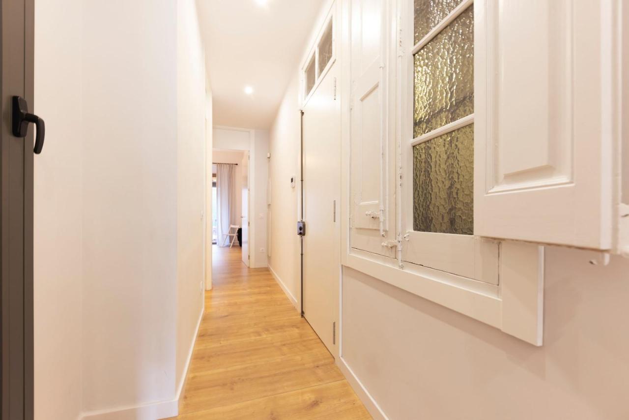 Bravissimo Riu Onyar Apartment