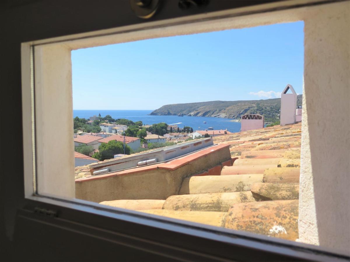 Apartamento Matilla - Con Parquin Cadaqués