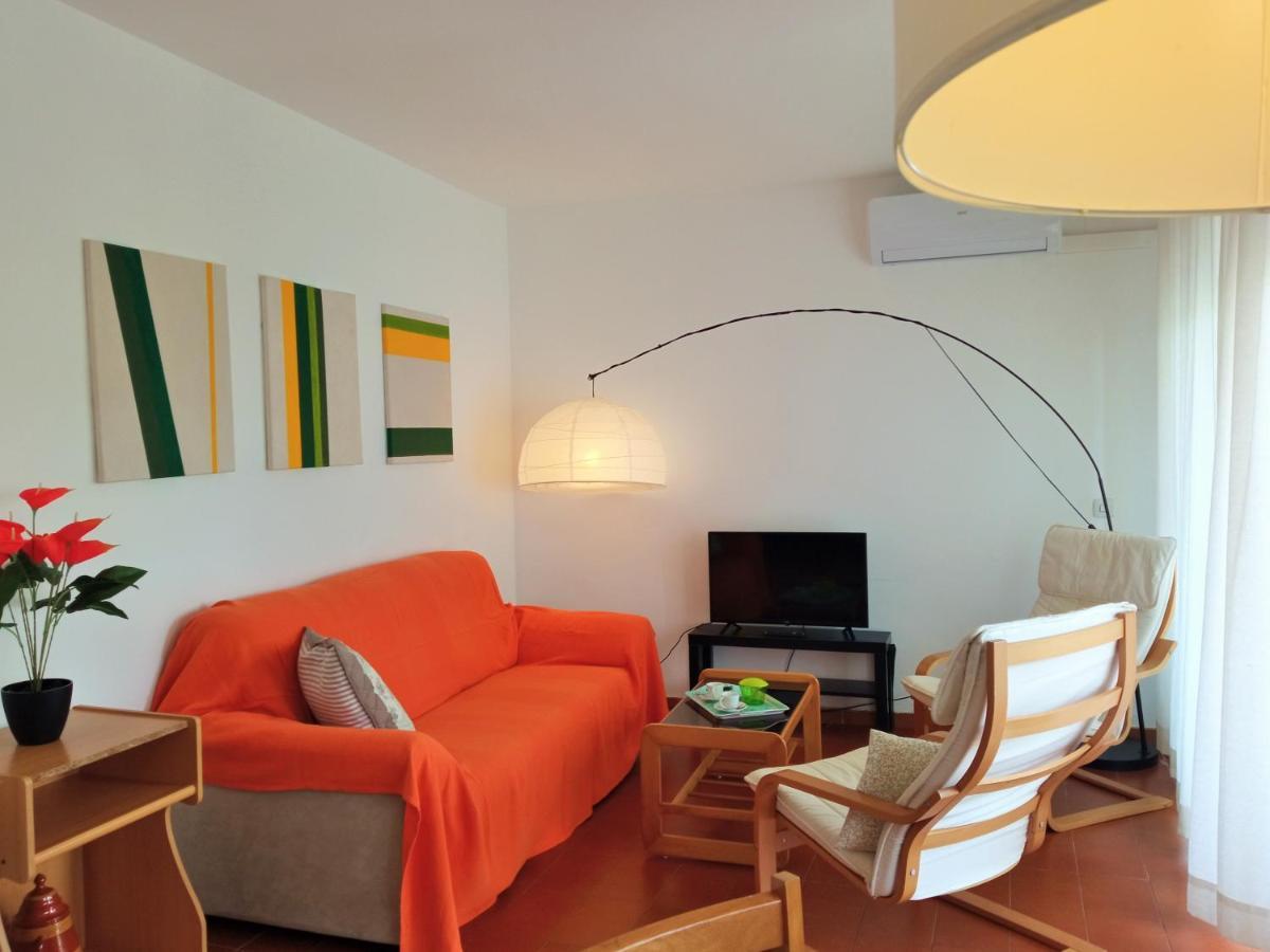 Alessia Garden Apartment Lloret de Mar