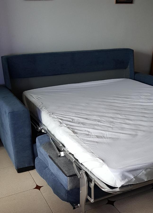 Jv Maurici Bj3 Apartment *