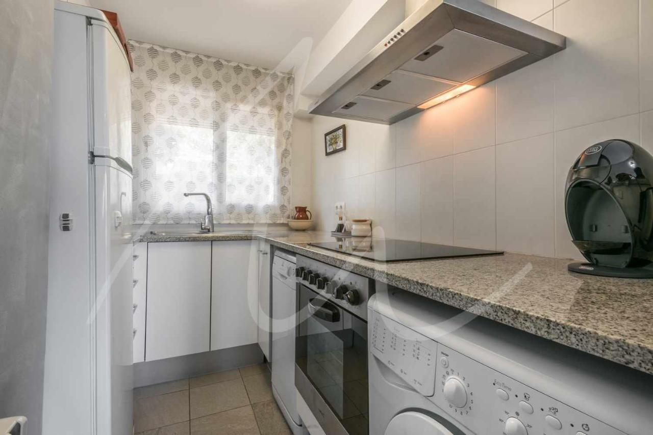 Carabela By Seamount Apartamento
