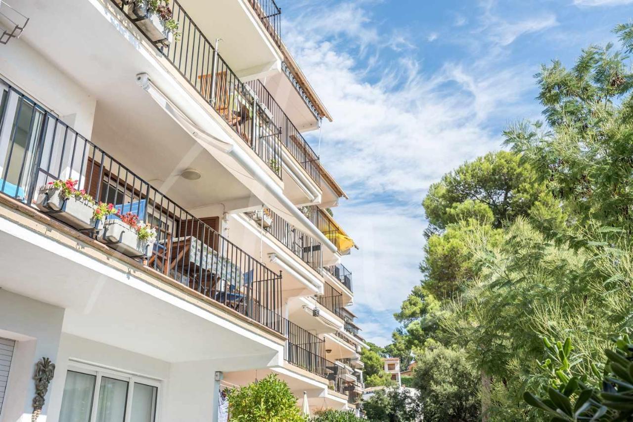 Carabela By Seamount Apartamento *