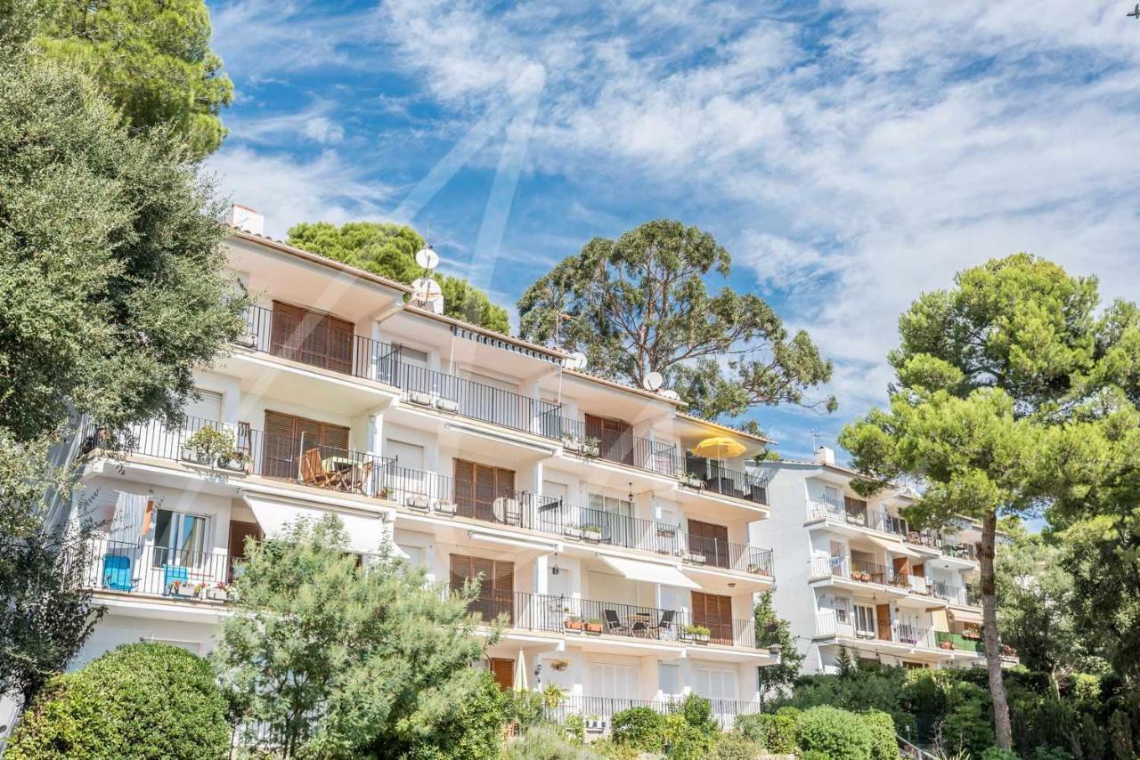 Carabela By Seamount Apartamento *