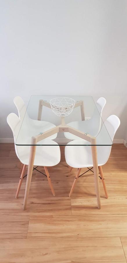 Apartamento Blanes Apartamento