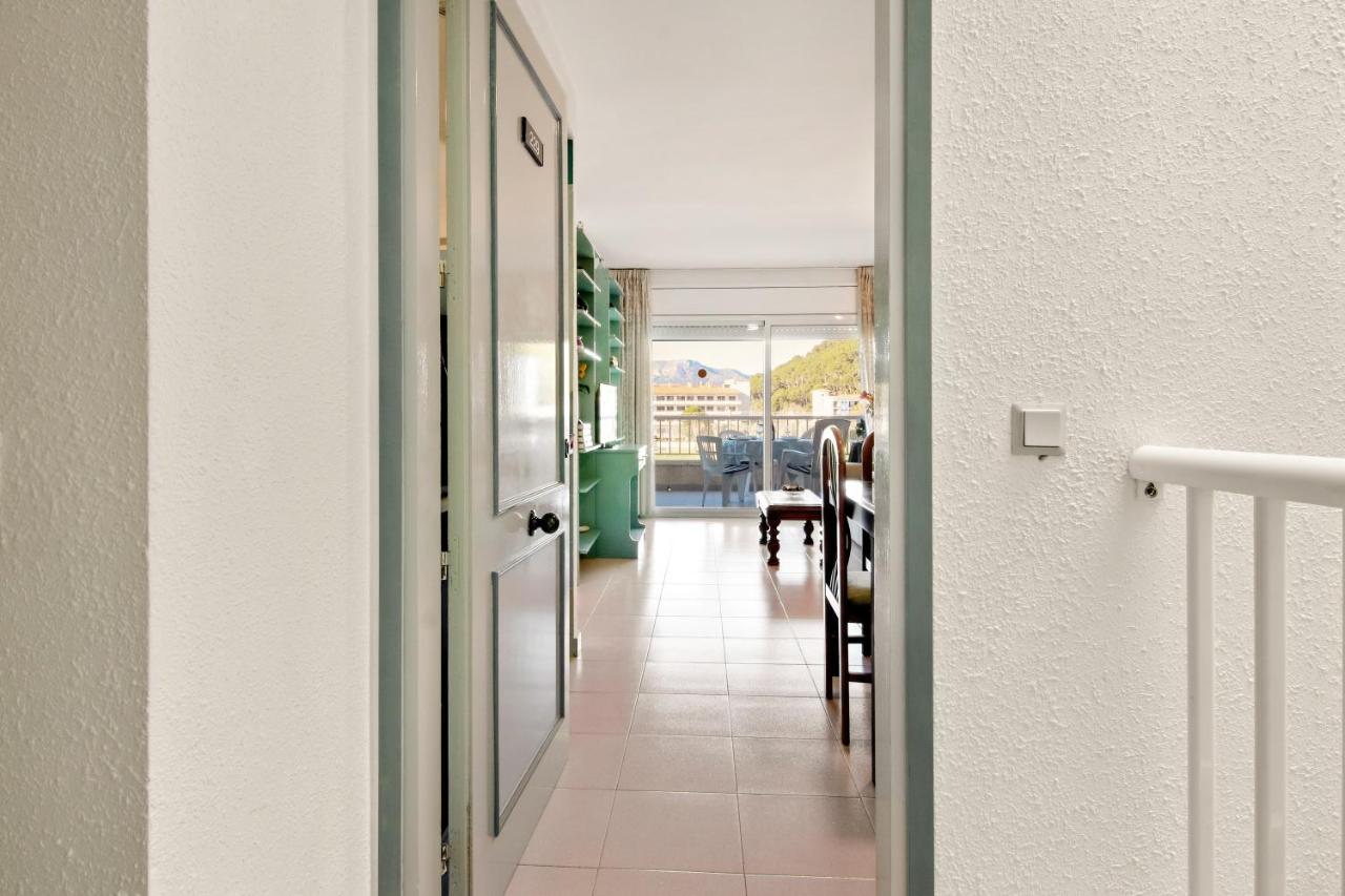 Apartment U-nique Devesa *