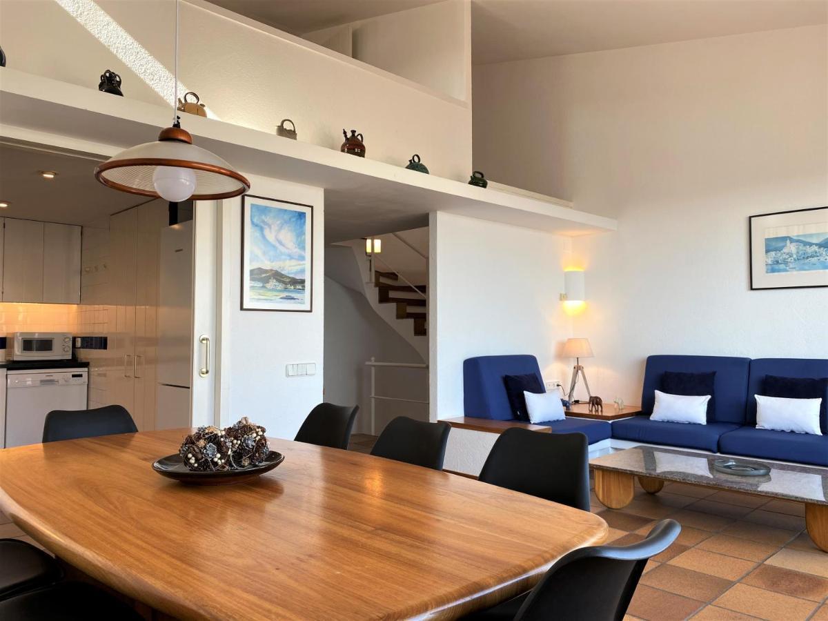 Matilla - Con Parquin Apartamento